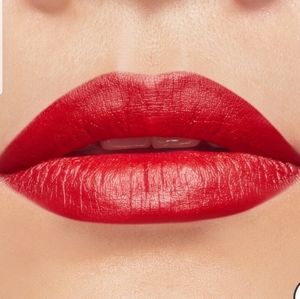 NIB ILLAMASQUA LONG LASTING ANTIMATTER LIPSTICK
